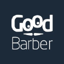 Goodbarber logo