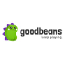 goodbeans.com
