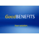 Good Benefits