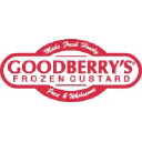 goodberrys.com