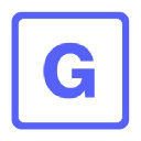 Goodbill Logo