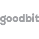 goodbit.co
