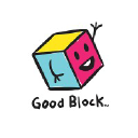 goodblock.io