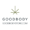 Goodbodybotanicals