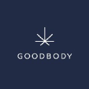 www.goodbodyclinic.com logo