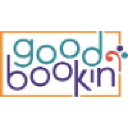 goodbookin.com