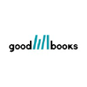 goodbooks.pl