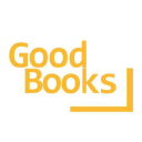 GoodBooks ERP