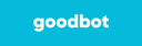 GoodBot logo