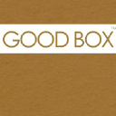 goodbox.bg