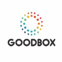 goodbox.cl