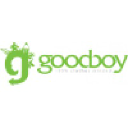 goodboyclothing.com