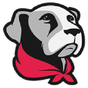 GC  Avatar