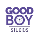 goodboystudios.com