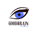 Goodbrain.com Photo LLC