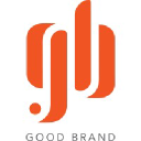 goodbrandcompany.com