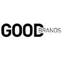 goodbrands-ag.com