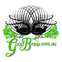 goodbrew.com.au