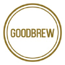 goodbrew.net