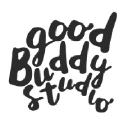 goodbuddystudio.com