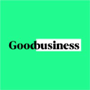 goodbusiness.co.uk