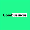 Good Business