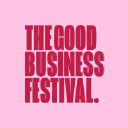 goodbusinessfestival.com