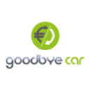 Goodbye Car