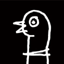 Logo for goodbyebread.com