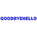 goodbyehello.com