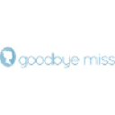 goodbyemiss.com