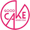 goodcake.fr