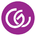 Goodcall s.r.o. logo