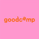 goodcamp.be