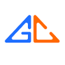 Goodcang Logistics Canada Corp. logo