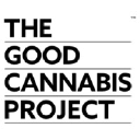goodcannabis.co