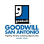 Goodwill Academy Inc logo