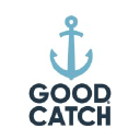 goodcatchfoods.com