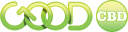 goodcbd.com