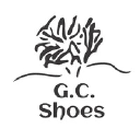 GC SHOES Corp
