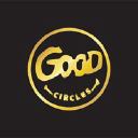 goodcirclesclothing.com