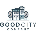 goodcityco.com