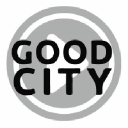 goodcityconcepts.com