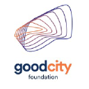 goodcityfoundation.org