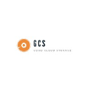 GoodCloudStorage