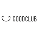 goodclub.nl