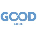 goodcode.sk