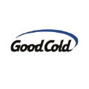 goodcold.com.ar