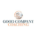 goodcompanycoaching.com.au