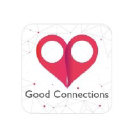 goodconnectionsco.com